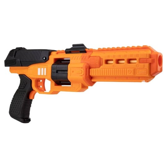 adventure-force-tactical-strike-deuce-pro-manual-dart-gun-blaster-outdoor-toy-with-24-foam-pro-darts-1