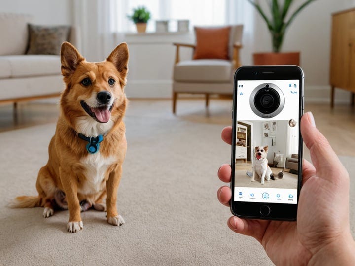 Furbo-Dog-Cameras-3