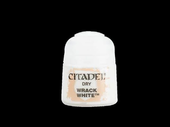 citadel-dry-paint-wrack-white-by-citadel-1