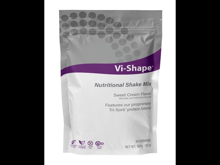 visalus-vi-shape-sweet-cream-nutritional-shake-mix-24-servings-1