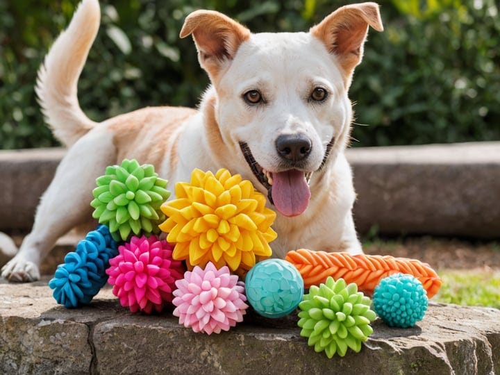 Dog-Chew-Toys-4