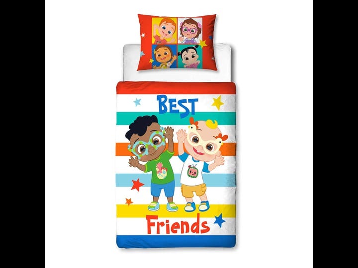 cocomelon-cute-junior-duvet-cover-and-pillowcase-set-1