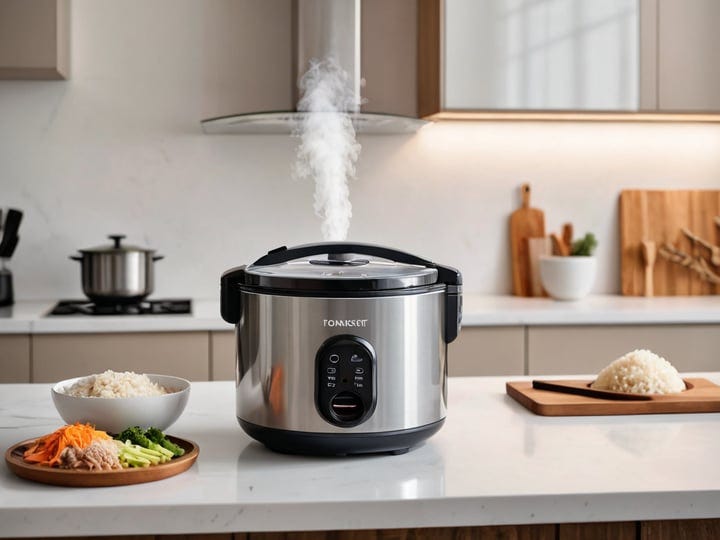 Japanese-Rice-Cooker-6