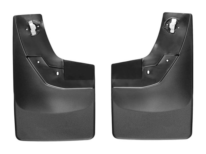 weathertech-no-drill-mudflaps-120035-1