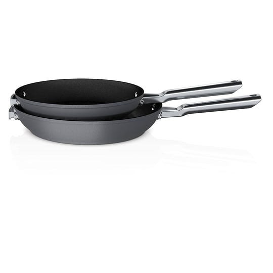 ninja-foodi-neverstick-premium-space-saving-2-piece-fry-pan-set-1