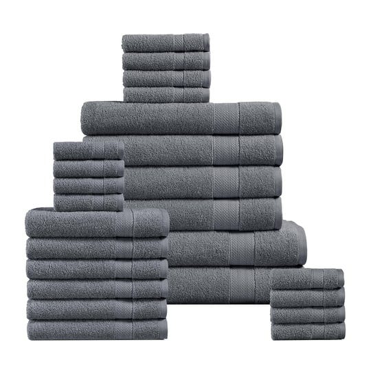 lane-linen-24-piece-bath-towels-set-100-cotton-bathroom-towels-absorbent-towels-for-bathroom-4-large-1