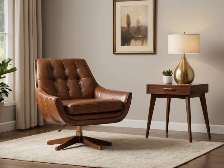 Mid-Century-Modern-Swivel-Accent-Chairs-5