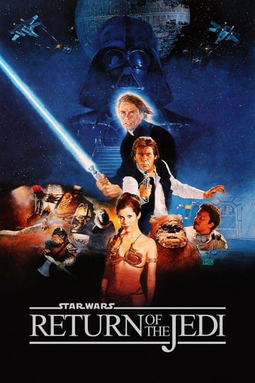 star-wars-episode-vi-return-of-the-jedi-tt0086190-1