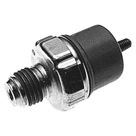 motorcraft-oil-pressure-switch-sw-2220-1