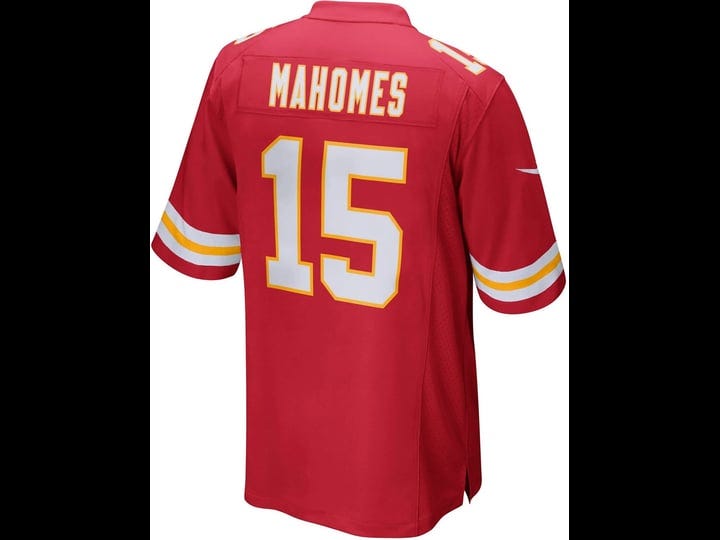 nike-mens-kansas-city-chiefs-patrick-mahomes-ii-15-elite-replica-jersey-1