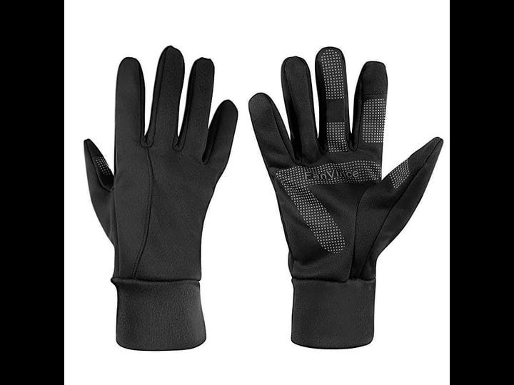 fanvince-thermal-gloves-touch-screen-winter-insulated-glove-windproof-water-resistant-for-running-cy-1