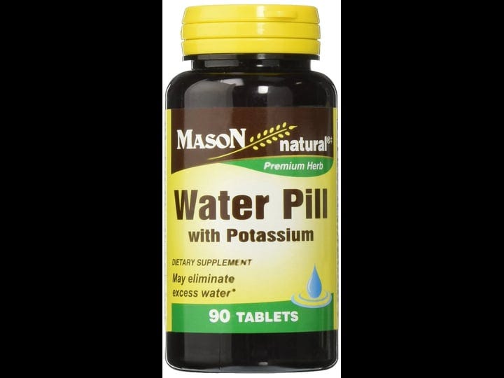 mason-natural-water-pill-with-potassium-90-tablets-1