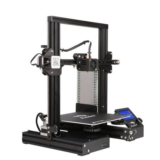 ender-3-3d-printer-1