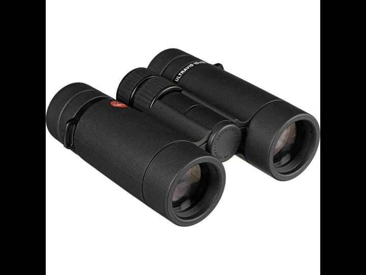 leica-10x32-ultravid-hd-plus-binocular-1