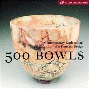 500-bowls-163159-1