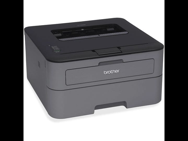 brother-hl-l2300d-laser-printer-1