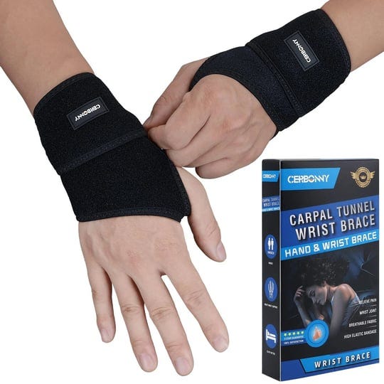 cerbonny-carpal-tunnel-wrist-brace2pack-wrist-support-brace-adjustable-wrist-strap-reversible-wrist--1