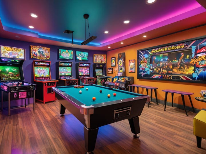 Game-Room-Decor-4