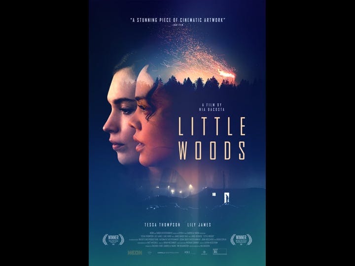 little-woods-tt6418918-1