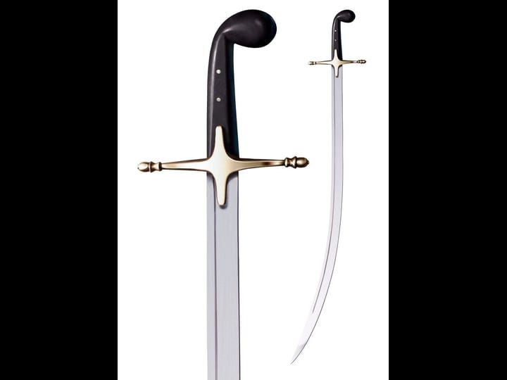 cold-steel-88sts-shamshir-sword-1