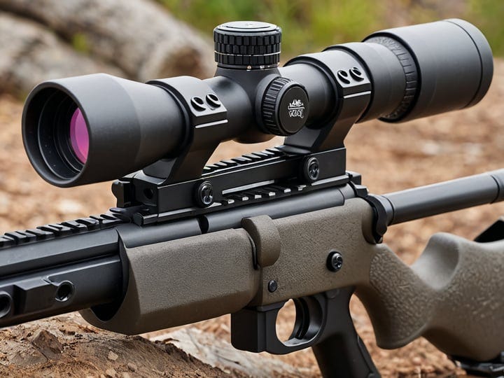 Adjustable-Scope-Mounts-5