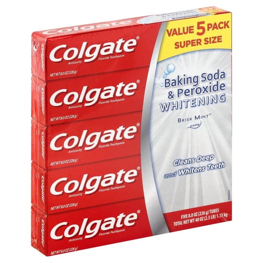 colgate-toothpaste-anticavity-fluoride-baking-soda-peroxide-whitening-brisk-mint-paste-super-size-5--1