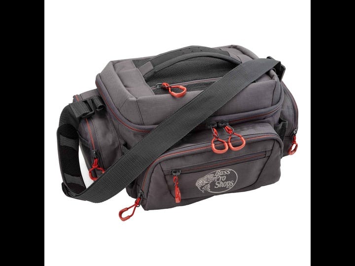 bass-pro-shops-extreme-series-wide-top-tackle-bag-1