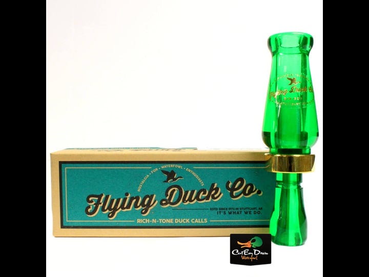 rnt-big-boy-flying-duck-co-mallard-duck-call-green-1