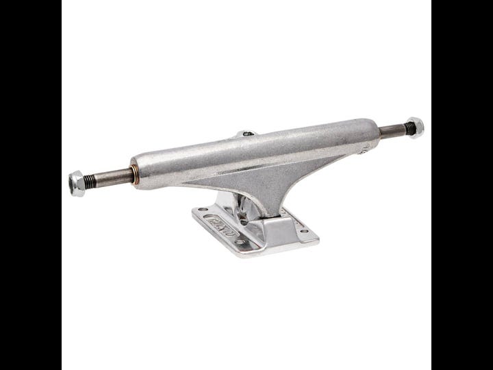 forged-hollow-mid-independent-skateboard-trucks-139-1