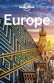 lonely-planet-europe-40494-1