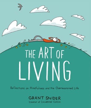 the-art-of-living-787264-1