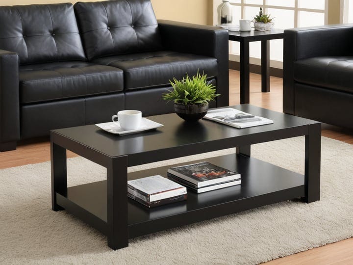 Black-Coffee-Table-5