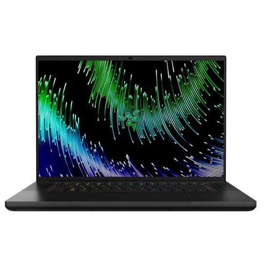 razer-blade-16-rtx-4070-i9-16gb-1tb-1