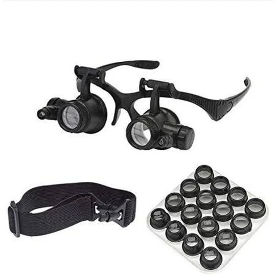 beileshi-watch-repair-magnifier-loupe-jeweler-magnifying-glasses-tool-set-with-led-light-with-8-inte-1