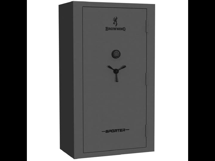 browning-sporter-fire-resistant-gun-safe-sku-655507