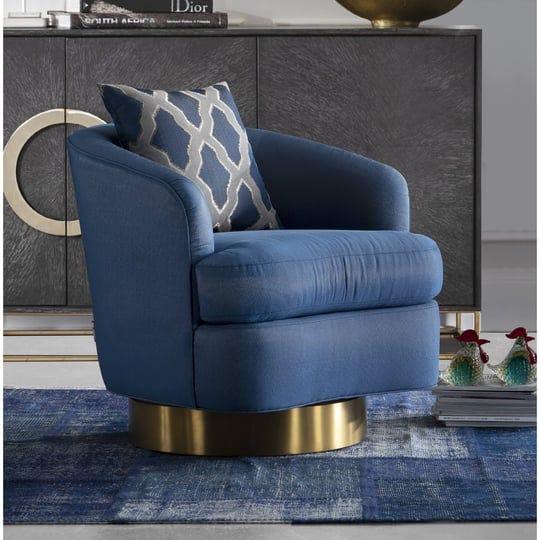 modrest-niagra-glam-blue-and-gold-fabric-accent-chair-1