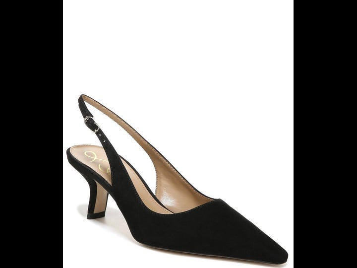 sam-edelman-womens-bianka-slingback-kitten-heels-black-size-12