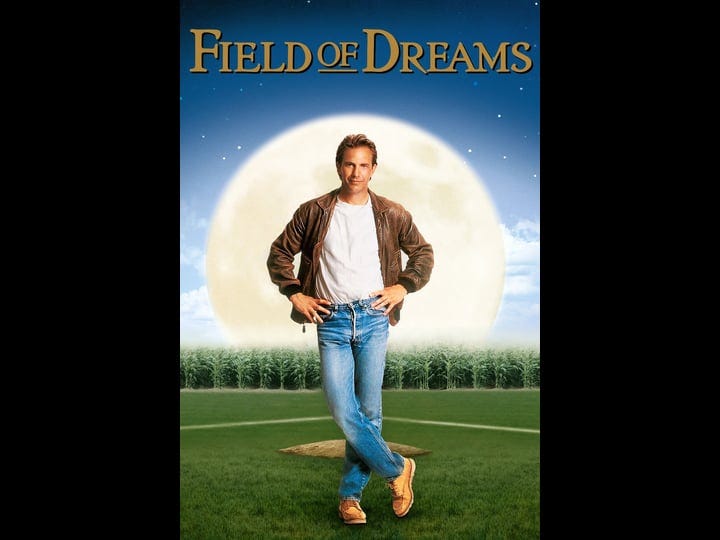 field-of-dreams-tt0097351-1