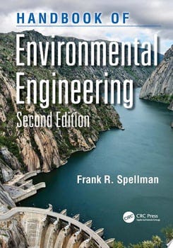 handbook-of-environmental-engineering-17617-1