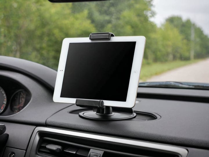 Car-Ipad-Holders-5