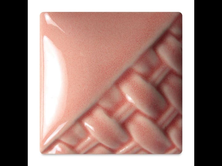 mayco-stoneware-classic-glaze-coral-pint-1