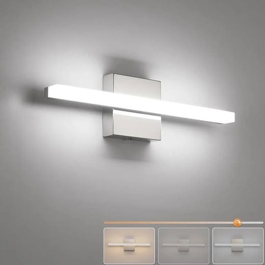 combuh-led-bathroom-vanity-light-bar-dimmable-ip44-over-mirror-lighting-fixture-16inch-wall-sconce-i-1
