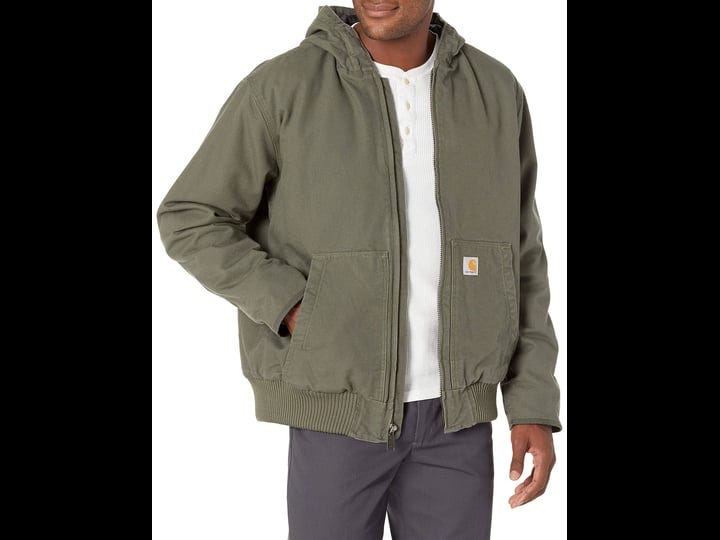 carhartt-mens-washed-duck-insulated-active-jacket-moss-xl-1
