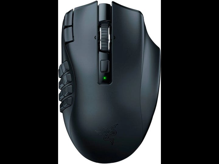 razer-naga-v2-hyperspeed-mmo-wireless-optical-gaming-mouse-with-19-programmable-buttons-black-1