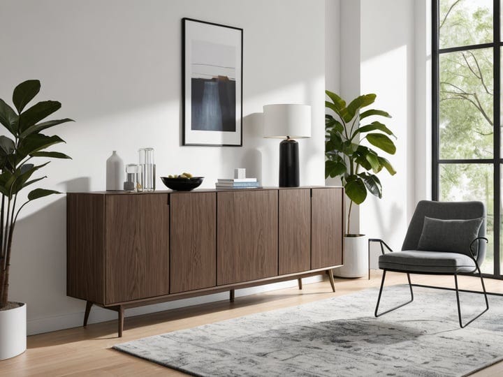 Allmodern-Sideboards-Buffets-6