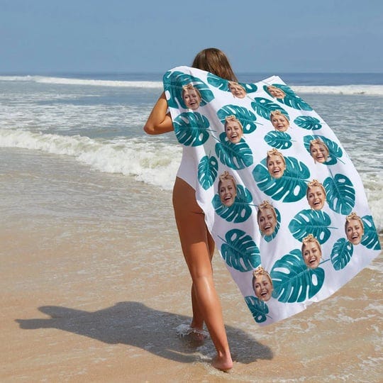 yourphotosocks-custom-beach-towel-with-face-custom-towel-with-picture-funny-gift-c-13-8-x-25-7-1