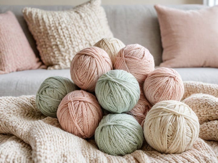 Chunky-Yarn-6