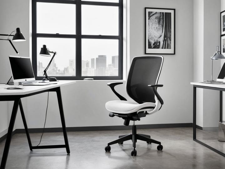 Allmodern-Marius-Task-Chair-4