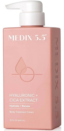 medix-5-5-hyaluronic-acid-cream-w-bulgarian-rose-for-face-body-15oz-1