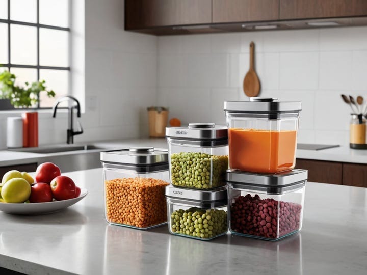 Oxo-Pop-Containers-2